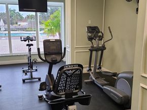 3180 S Ocean Dr 307, Hallandale Beach FL 33009