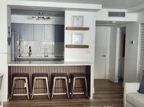 3180 S Ocean Dr 307, Hallandale Beach FL 33009