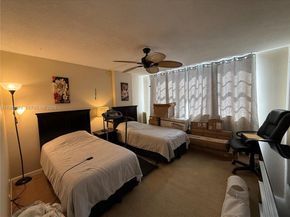 3161 S Ocean Dr 608, Hallandale Beach FL 33009