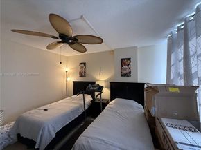 3161 S Ocean Dr 608, Hallandale Beach FL 33009