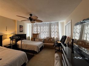 3161 S Ocean Dr 608, Hallandale Beach FL 33009