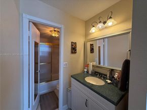 3161 S Ocean Dr 608, Hallandale Beach FL 33009