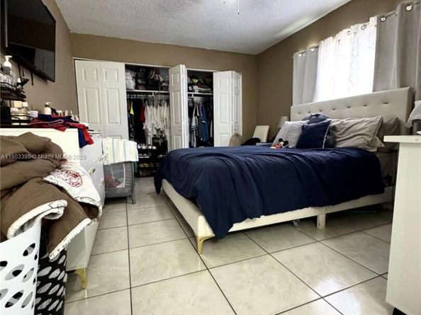 19729 SW 114th Ave 250, Miami FL 33157