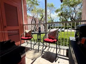 19729 SW 114th Ave 250, Miami FL 33157