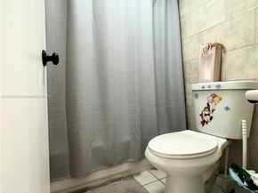 19729 SW 114th Ave 250, Miami FL 33157