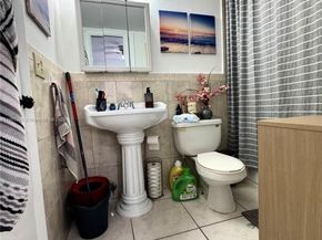 19729 SW 114th Ave 250, Miami FL 33157