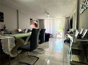 19729 SW 114th Ave 250, Miami FL 33157