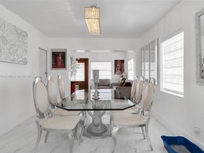 31 SW 58th Ct, Miami FL 33144