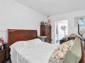 31 SW 58th Ct, Miami FL 33144