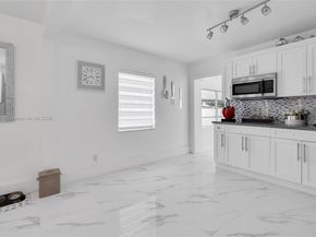 31 SW 58th Ct, Miami FL 33144