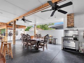 31 SW 58th Ct, Miami FL 33144