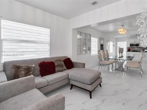 31 SW 58th Ct, Miami FL 33144