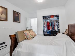 31 SW 58th Ct, Miami FL 33144