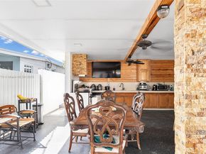 31 SW 58th Ct, Miami FL 33144