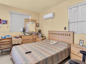 31 SW 58th Ct, Miami FL 33144