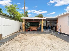 31 SW 58th Ct, Miami FL 33144