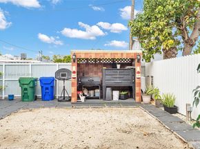 31 SW 58th Ct, Miami FL 33144