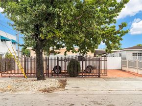 31 SW 58th Ct, Miami FL 33144