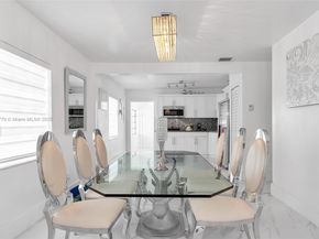 31 SW 58th Ct, Miami FL 33144