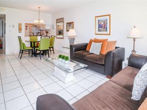 5100 NW 35th St 107, Lauderdale Lakes FL 33319