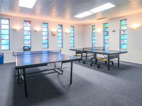 5100 NW 35th St 107, Lauderdale Lakes FL 33319