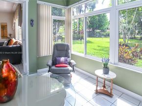 5100 NW 35th St 107, Lauderdale Lakes FL 33319