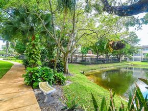 5100 NW 35th St 107, Lauderdale Lakes FL 33319