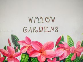 5100 NW 35th St 107, Lauderdale Lakes FL 33319