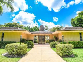 5100 NW 35th St 107, Lauderdale Lakes FL 33319