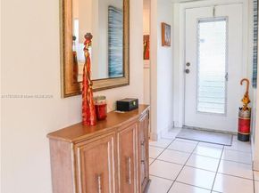 5100 NW 35th St 107, Lauderdale Lakes FL 33319