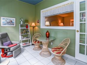 5100 NW 35th St 107, Lauderdale Lakes FL 33319