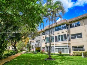 5100 NW 35th St 107, Lauderdale Lakes FL 33319