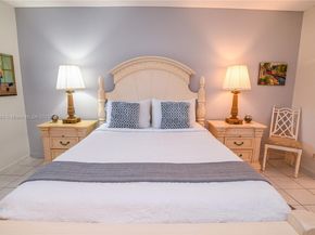 5100 NW 35th St 107, Lauderdale Lakes FL 33319