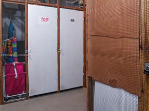 5100 NW 35th St 107, Lauderdale Lakes FL 33319