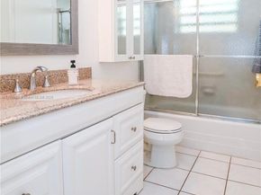 5100 NW 35th St 107, Lauderdale Lakes FL 33319