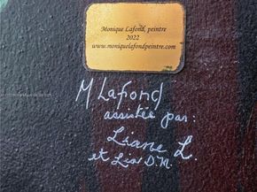 5100 NW 35th St 107, Lauderdale Lakes FL 33319