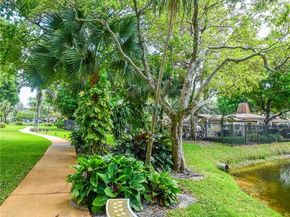 5100 NW 35th St 107, Lauderdale Lakes FL 33319