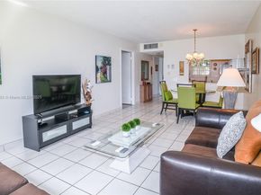 5100 NW 35th St 107, Lauderdale Lakes FL 33319