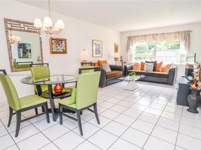 5100 NW 35th St 107, Lauderdale Lakes FL 33319