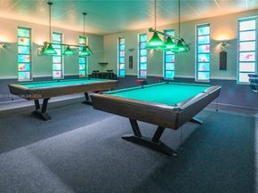 5100 NW 35th St 107, Lauderdale Lakes FL 33319