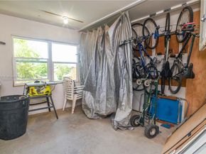 5100 NW 35th St 107, Lauderdale Lakes FL 33319