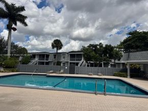 360 NW 69th Ave 202, Plantation FL 33317