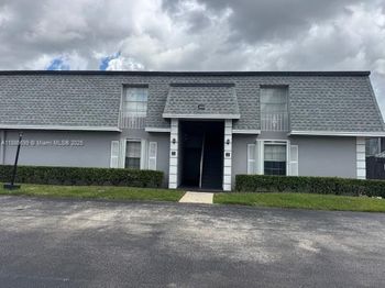 360 NW 69th Ave