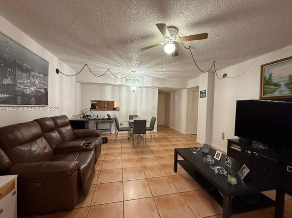 8600 SW 133rd Ave Rd 310, Miami FL 33183