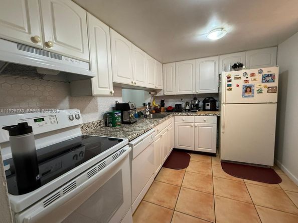 8600 SW 133rd Ave Rd 310, Miami FL 33183