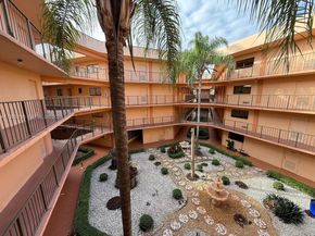 8600 SW 133rd Ave Rd 310, Miami FL 33183