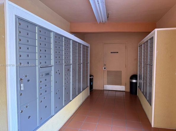 8600 SW 133rd Ave Rd 310, Miami FL 33183