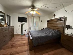 8600 SW 133rd Ave Rd 310, Miami FL 33183