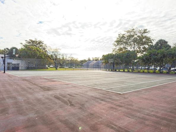 8600 SW 133rd Ave Rd 310, Miami FL 33183