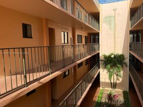 8600 SW 133rd Ave Rd 310, Miami FL 33183